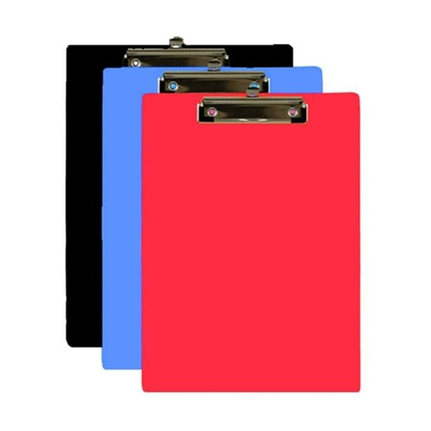 Pack Of 24 Bazic Legal Size Wood Clipboard Pack Of 24 Bazic Legal Size Wood Clipboard